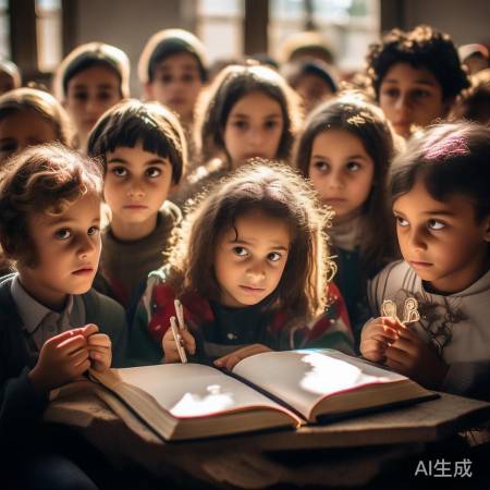 学生钥匙失窃，关注人文关怀