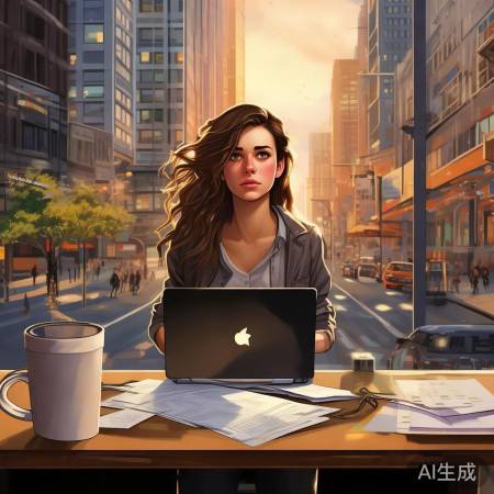 都市情感纠葛剧