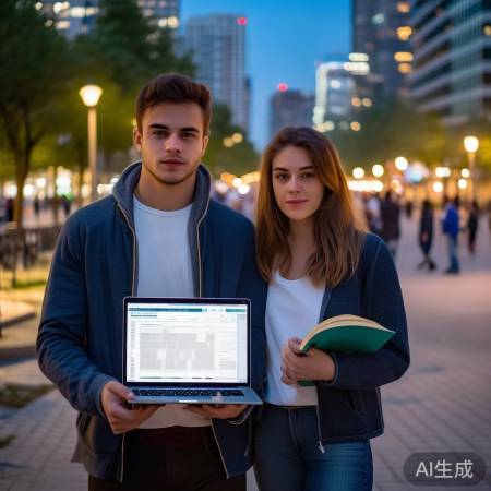 都市情感：爱情非唯一，心态调整