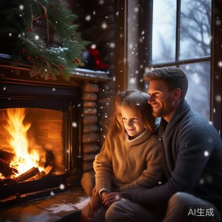 立冬：冬季启幕，准备挑战