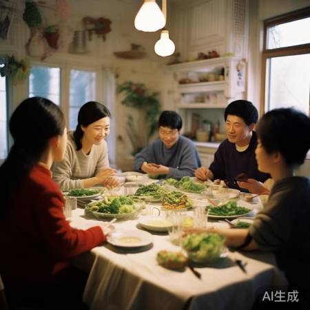 立冬饮食忌辛辣油腻饮酒过量