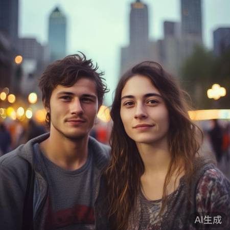 欧豪马思纯新互动引轰动