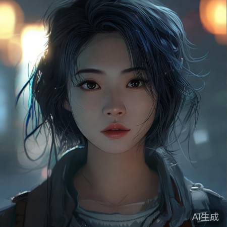 白百何：从红到争议