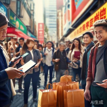 美团外卖神券，18元优惠大放送