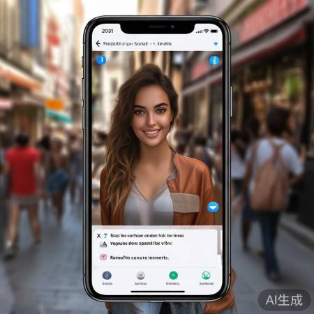 网红杨笠引争议