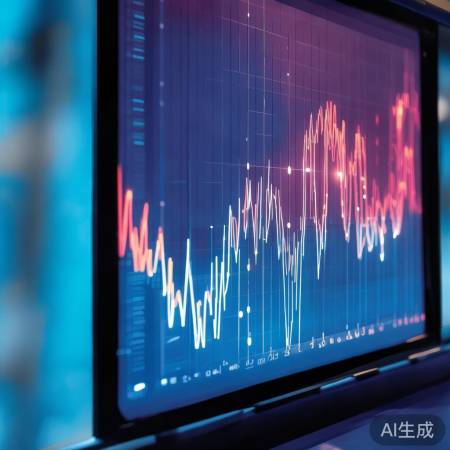 网络舆情动态，及时调整观点