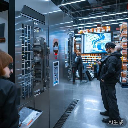 保护信息，保障双方权益