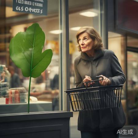 价格神秘，消费者保护