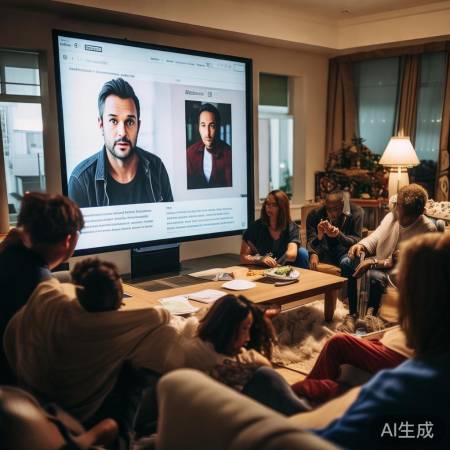 热议肖战未获奖