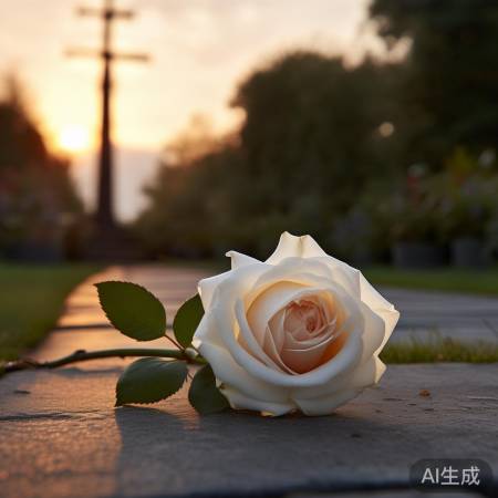 天堂无痛苦，珍惜生命，加强审核