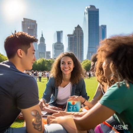 “饿了么改名，探阿战略调整”