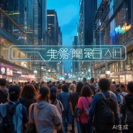 饿了么变猫眼，新名高大上