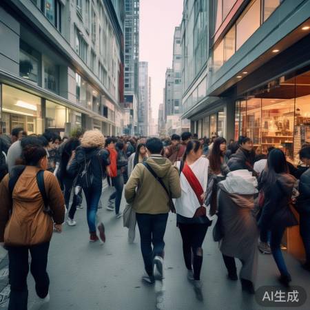 假期问题暂存，终将解决