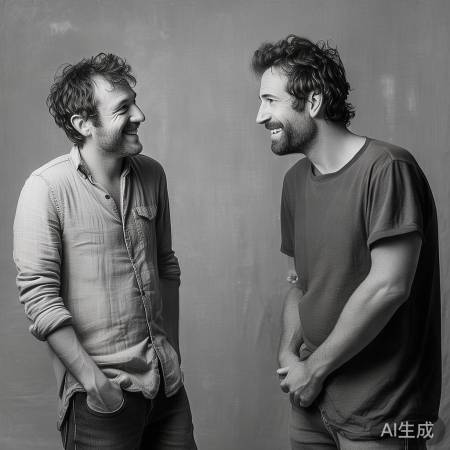 白百何王传君不装真性情