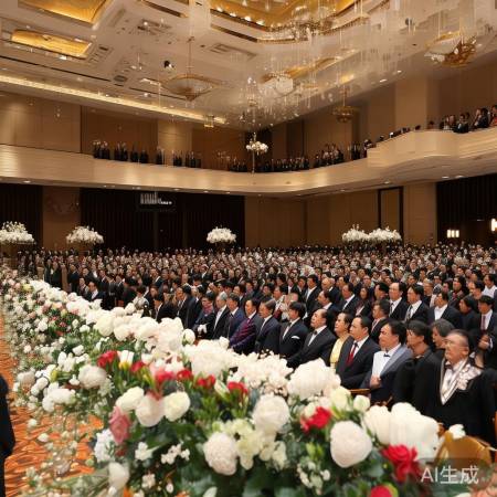 屠颖告别仪式在广州举行