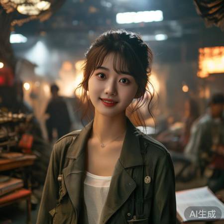 孟子义新剧再飙升