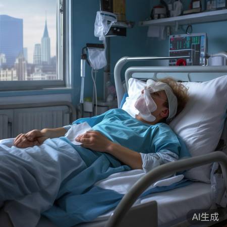 甲流H3N2症状明显，持续时间