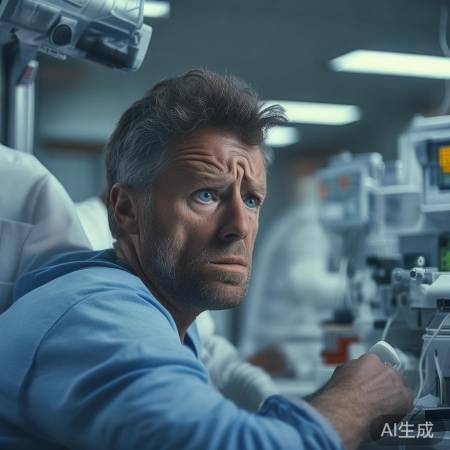 甲流H3N2症状恶化，速就医