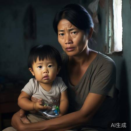 韩国男性失联，关注菲律宾家庭