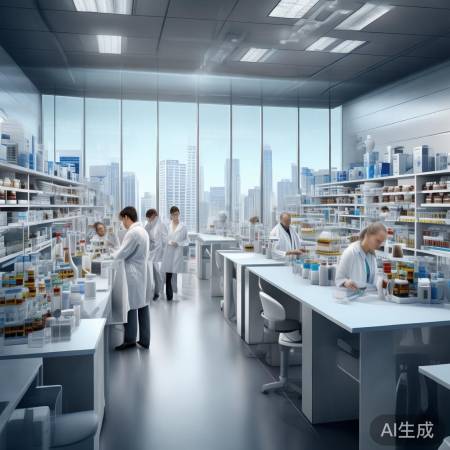 医药板块:老龄化下热点持续