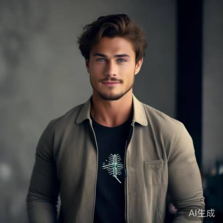 初心不忘，电力行业致敬