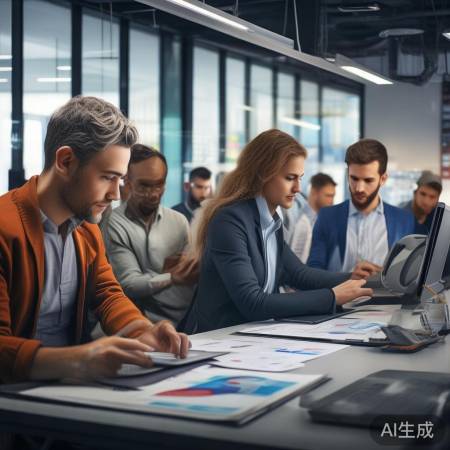 关注国家发展，筑梦贡献力量