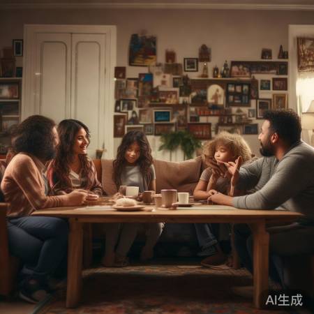 遇难者家属节哀，伤者早愈，下期