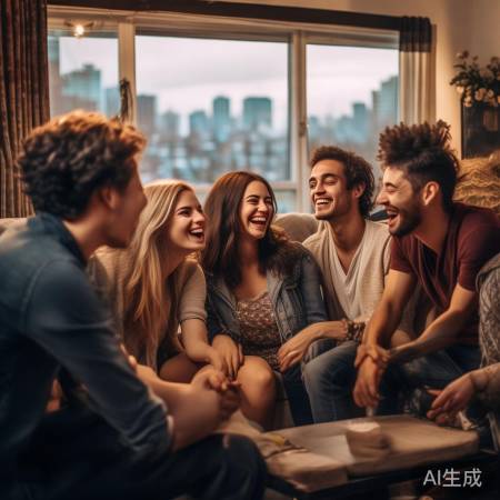 抓住机遇，提升自己