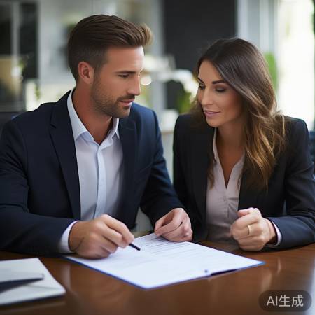 婚姻房产，提前沟通，避免纠纷