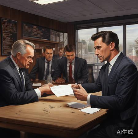 星巴克出售中国股权，瑞幸上位传