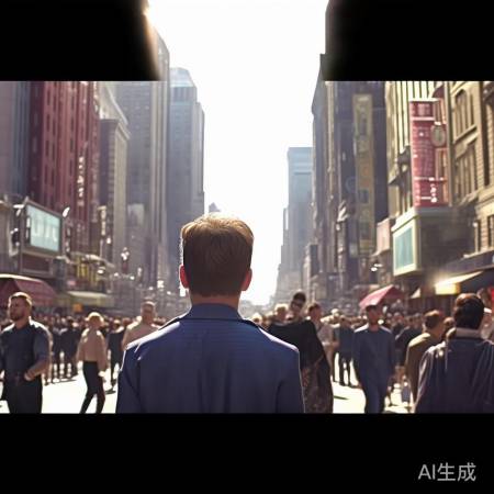 全国拍摄，制作精良