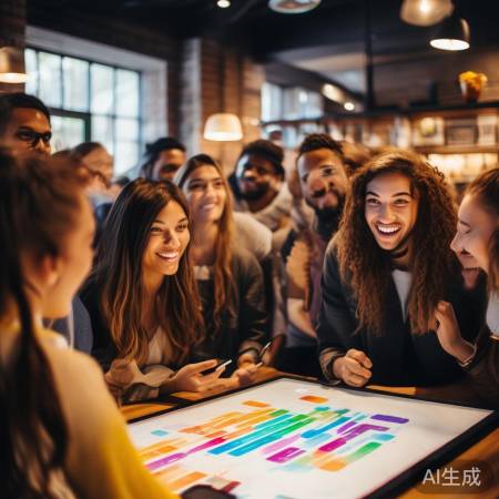 话题结束，期待留言！