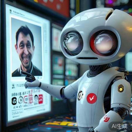 温峥嵘言论引AI拉黑