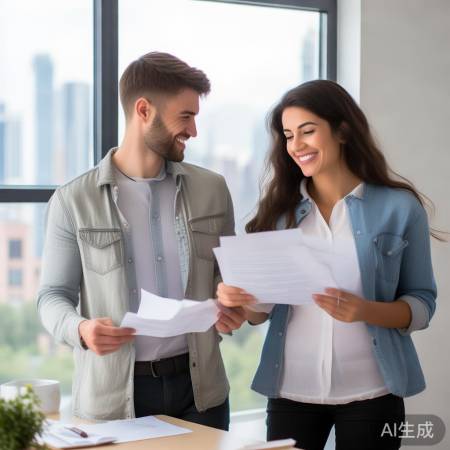 领证攻略：新手轻松搞定