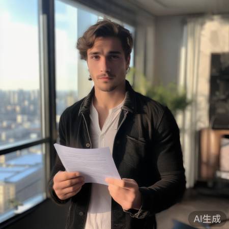 王一博宣布不续约乐华，真相揭晓