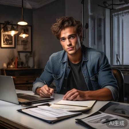 王一博未来动向猜测