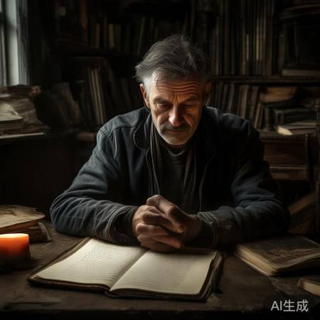 单身者爱情观失望