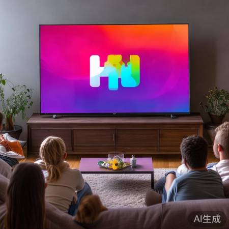 “独家视频平台播剧，支持正版。