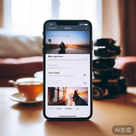 备份通话，下次轻松聊