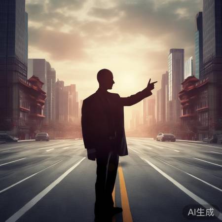 美行动与否难预料