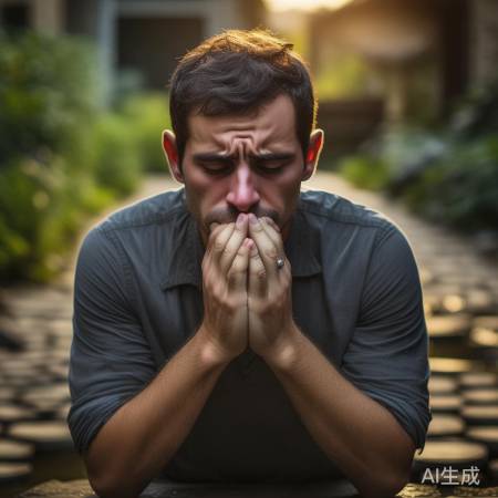 真诚道歉，心诚则灵