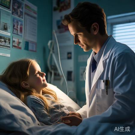 简单决定，改变命运