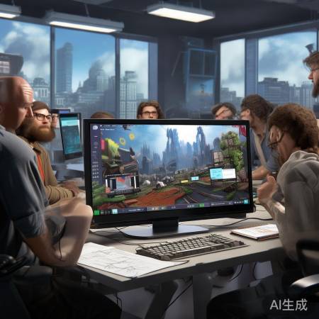 GTA6延期原因多，玩家期待更