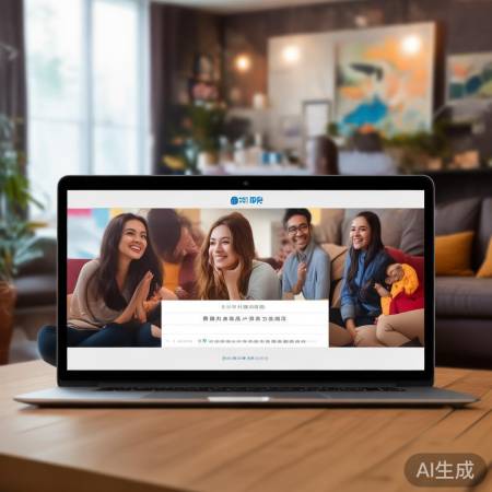 下载APP，轻松参与狂欢