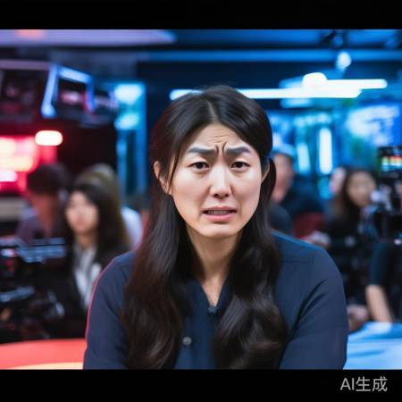 “泡泡玛特直播失误,积极应对”