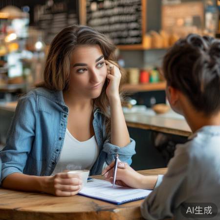 保持平常心,期待商家改正。
