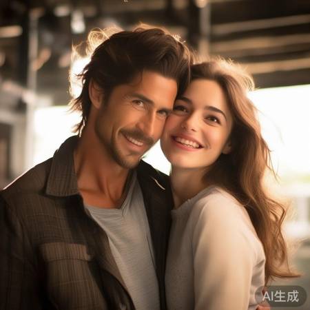 王鹤棣孟子义甜蜜互动