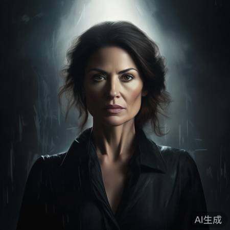 白百何回应引发热议