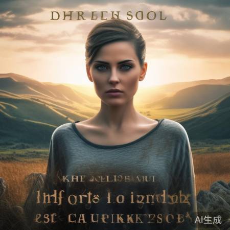 白百何积极改变，值得学习