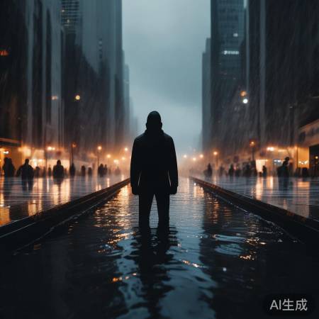 娱乐圈真相必胜